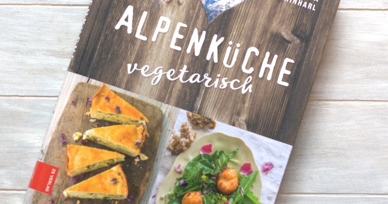 Vegetarier kennenlernen