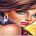 تحميل لعبة Super Stylist – Dress Up & Style Fashion v1.2.0 مهكرة للاندرويد كلشي غير محدود تحميل لعبة Super Stylist – Dress Up & Style Fashion v1.2.0 مهكرة للاندرويد كلشي غير محدود