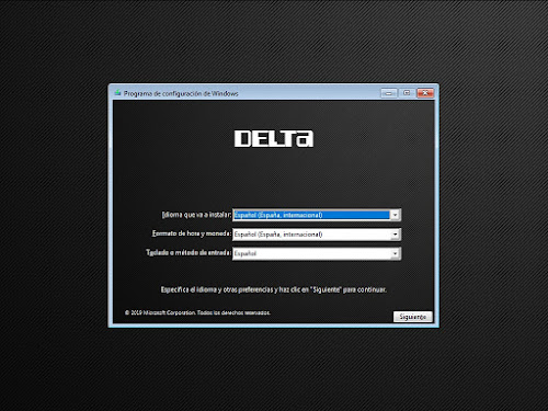 DELTA_01.jpg