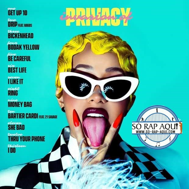 cardi b money bolsa mp3