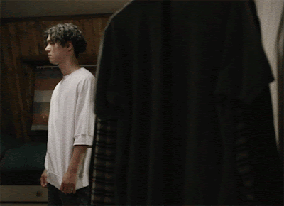 ks292.gif