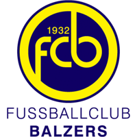 FC BALZERS