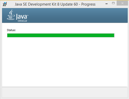 Cara Menginstal java JDK dan Setting Path di Windows 7, 8, 10.