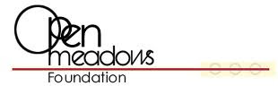 Open Meadows Foundation