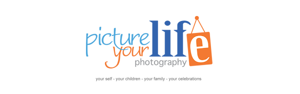 Picture Your Life Photography