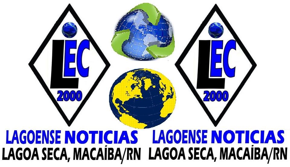 lagoense noticias macaiba