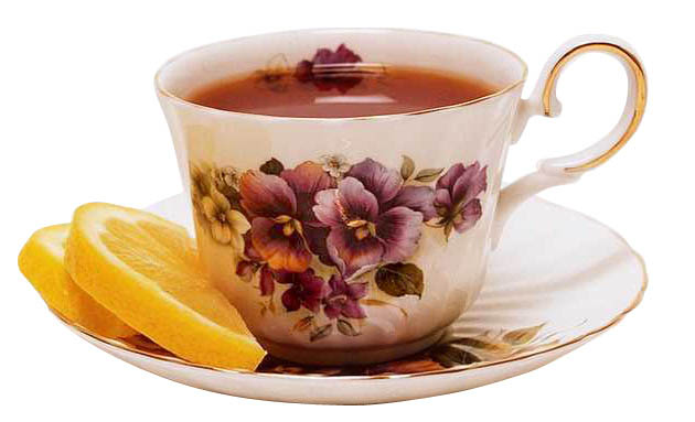 tea+cup.jpg