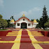 Sarsoli Dham, Kavilgaon, Kudal, Sindhudurg