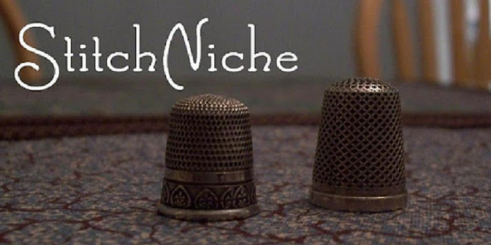 StitchNiche