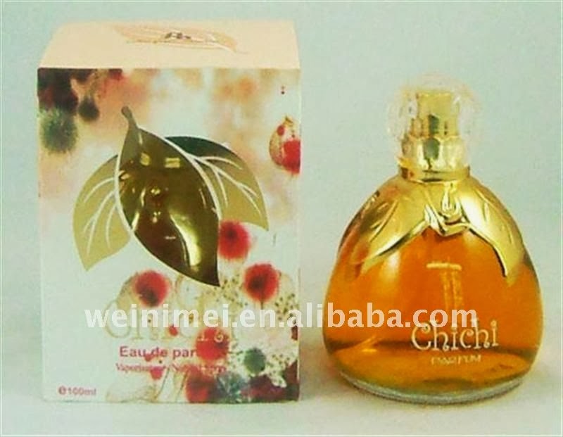 Perfumes & Cosmetics Cheap perfume wholesale