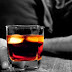 Έρευνα: Το ανοσοποιητικό μας σύστημα θύμα του αλκοόλ