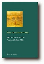 The Illuminations