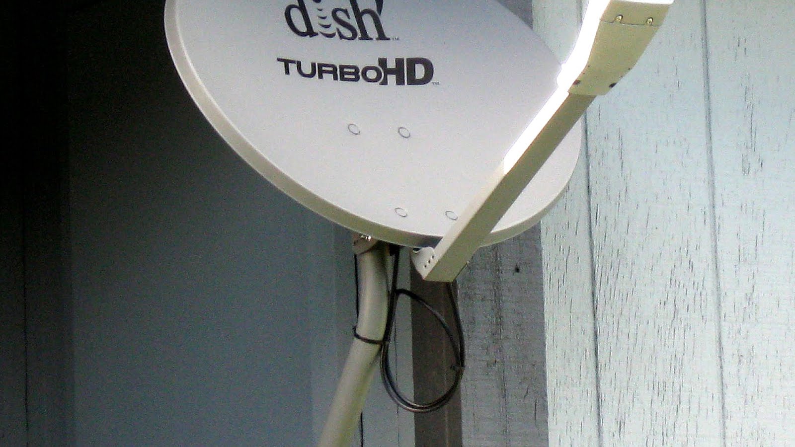 How Much Does Dish Network Cost Dish Choices