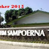 Lowongan Kerja Paling Baru dari PT.HM Sampoerna Juni 2015/2016