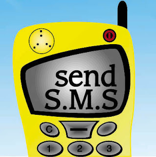 Trik SMS Gratis All Operator work 100%