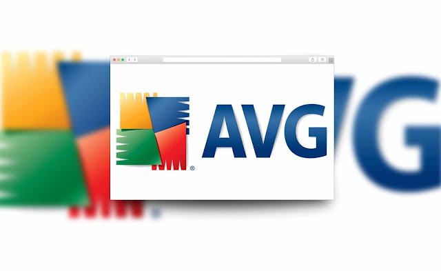 Free Download AVG Internet Security 2016 v16.81.7639 x86x64 Final With Serial Free Download AVG Internet Security 2016 v16.81.7639 x86x64 Final With Serial