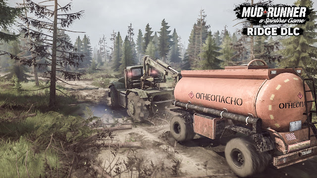 Spintires Mudrunner American Wilds Free Download For Pc Spintires Mudrunner American Wilds Free Download For Pc