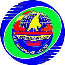 Kolej Matrikulasi Labuan Expectations Versus Reality The Change Of A Pure Science Student Into Accounts Side