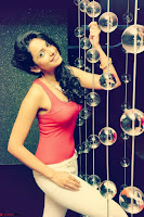Rakul Preet Singh 08.jpg Rakul Preet Singh 08.jpg