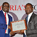 UBA named in Nigeria’s 100 most respected companies