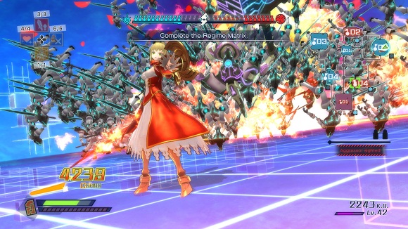 fate-extella-pc-screenshot-www.ovagames.com-5