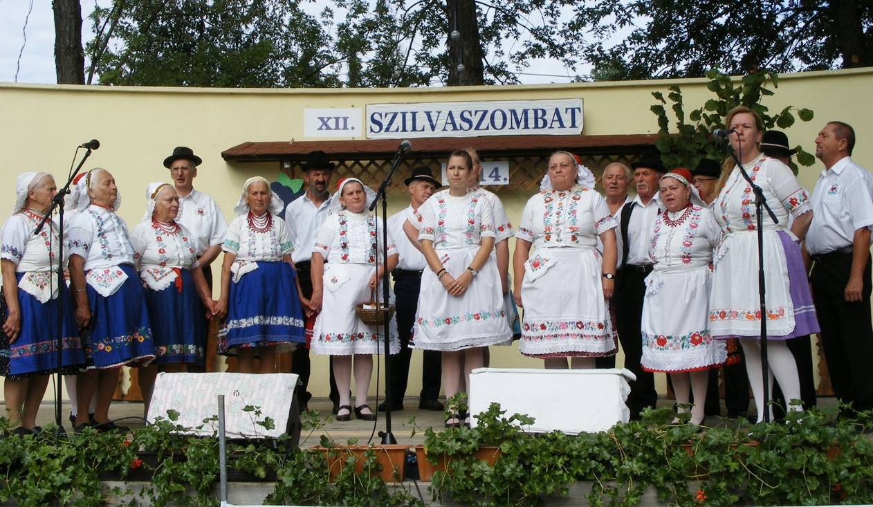 Csak felnőtteknek