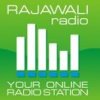 Rajawali Radio - your online radio station