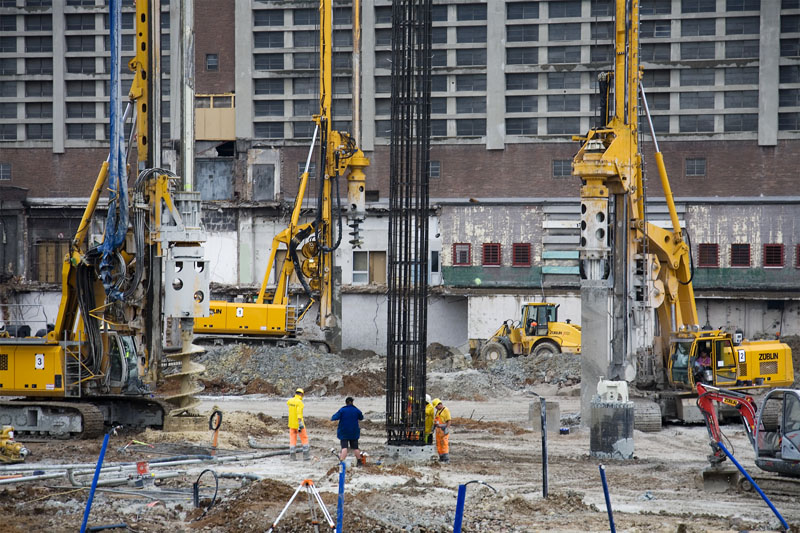 Design of Longitudinal Reinforcement in Piles 2 pile%2Breinforcement