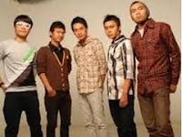 Download Kumpulan Lagu Lovarian Full Album Lengkap