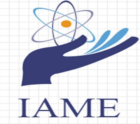 International Association for Mechanical Engineers International