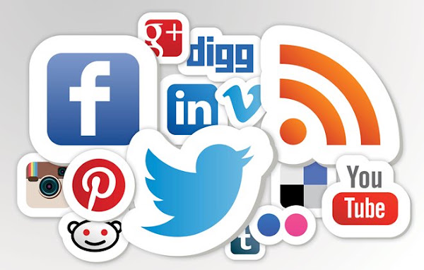 Social media, consejos para interactuar en redes sociales.