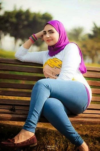 بنات مصريات بالصور 2018 صور شخصية بنات مصرية.