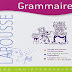 Larousse - Grammaire : Les indispensables