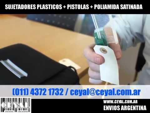 Servicio etiquetadora Zebra