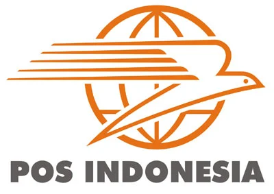 Gambar Logo Pos Indonesia 2018