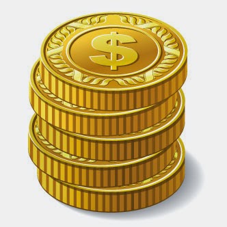 dinero dinero