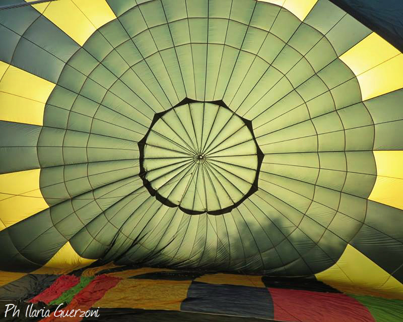 ferrara balloons festival 2016