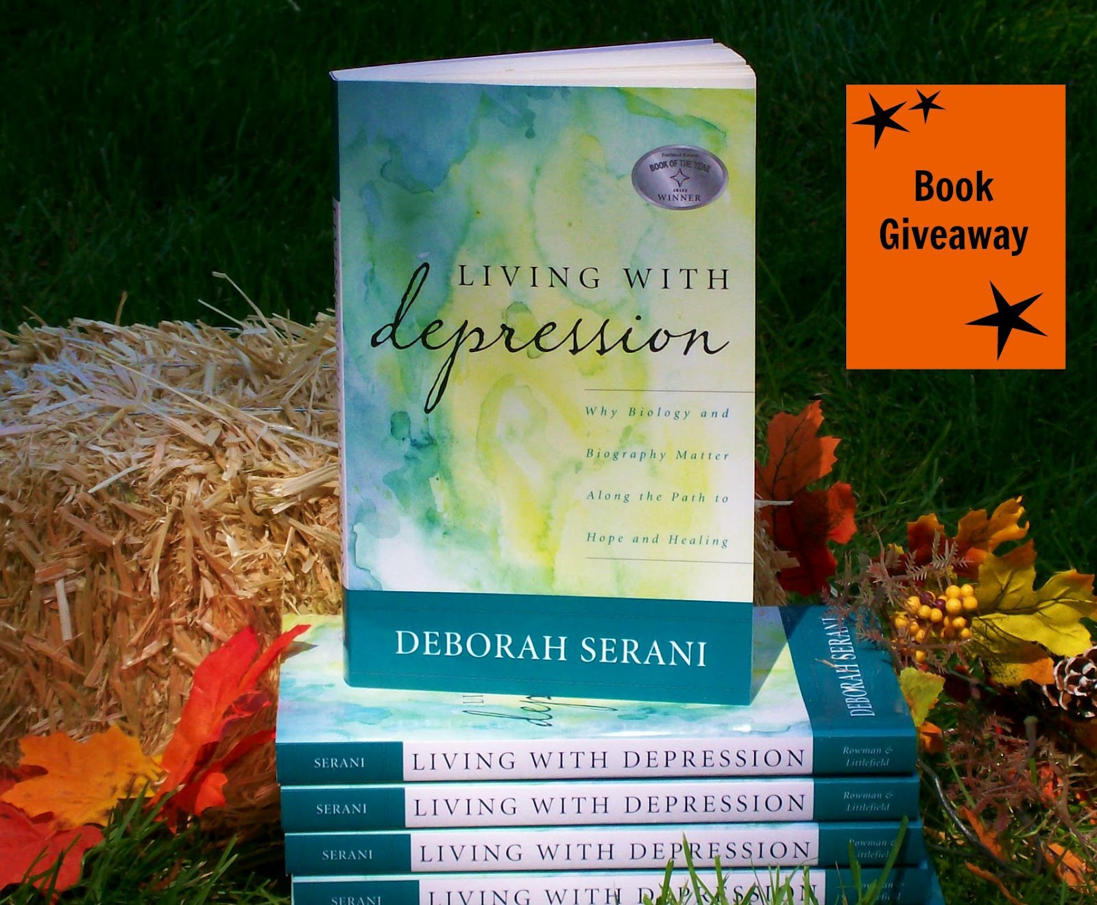 Dr. Deb October 2012