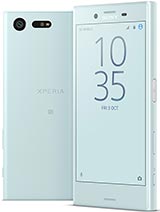 Daftar Harga Hp Sony Daftar Harga Hp Sony