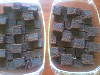 http://www.dapurjirankuberasap.blogspot.com