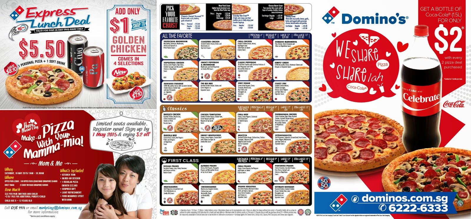 доминос пицца ассортимент и цены фото 118