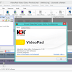Serial Keys And Regestration Code For NCH VedioPad Vedio Editor 2018 (UPDATED)