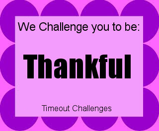 http://timeoutchallenges.blogspot.co.uk/2018/01/challenge-100.html