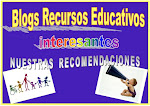 Nuestras recomendaciones