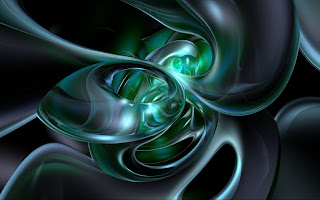 Abstract Art pictures image, cool