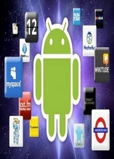 celular Download   700+ Hot Android Apps Collection Full ( Link Unico )