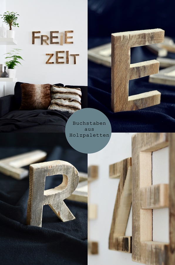 Freie Zeit Und Innere Ruhe 5 Buchstaben Freie Zeit | Sinnenrausch - Der kreative DIY Blog für Wohnsinnige und