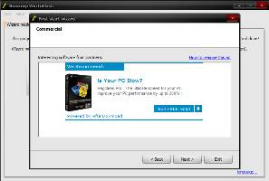 windows xp dvd software free download