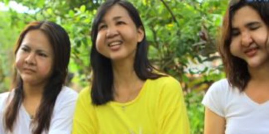 Berakhir Mengerikan 3 Wajah Transgender Ini Setelah Tergiur Oplas Seharga Rp 1,25 Juta , Meski Promo Jangan Pernah Coba-coba Berakhir Mengerikan 3 Wajah Transgender Ini Setelah Tergiur Oplas Seharga Rp 1,25 Juta , Meski Promo Jangan Pernah Coba-coba