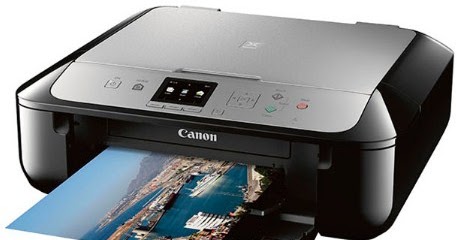 canon imageclass mf733cdw mac drivers do not work canon imageclass mf733cdw mac drivers do not work